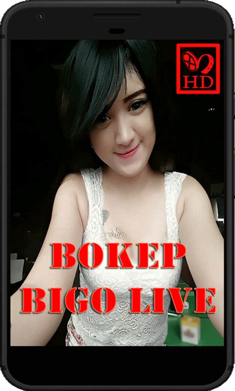 download video bokep indo|Bokepind mantap